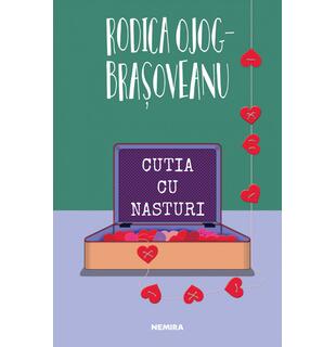 Cutia cu nasturi