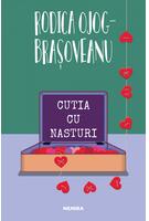 Imagine produs Cutia cu nasturi