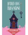 Copertă produs Coșmar - thumb 1
