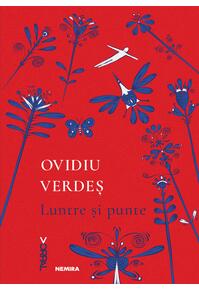 Copertă produs Luntre și punte