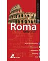 Copertă produs Roma - thumb 1
