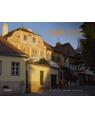 Copertă produs Sibiu - Cetatea Roşie (ed. trilingvă) - thumb 1