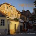 Copertă produs Sibiu - Cetatea Roşie (ed. trilingvă) - gallery small 
