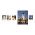 Copertă produs Sibiu - Cetatea Roşie (ed. trilingvă) - gallery small 