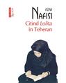 Copertă produs Citind Lolita &icirc;n Teheran (Top 10+) - thumb 1