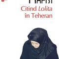 Copertă produs Citind Lolita &icirc;n Teheran (Top 10+) - gallery small 