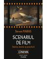 Copertă produs Scenariul de film - thumb 1