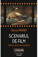 Scenariul de film