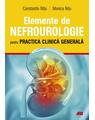 Copertă produs Elemente de nefrourologie pentru practica clinică generală - thumb 1