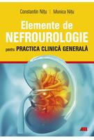 Elemente de nefrourologie pentru practica clinică generală