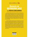 Copertă produs Elemente de nefrourologie pentru practica clinică generală - thumb 2
