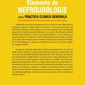 Copertă produs Elemente de nefrourologie pentru practica clinică generală - gallery small 
