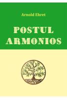 Postul armonios