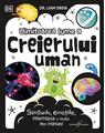 Copertă produs Uimitoarea lume a creierului uman - thumb 1