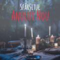 Copertă produs Sf&acirc;rșitul anului nou - gallery small 