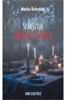 Imagine produs Sf&acirc;rșitul anului nou