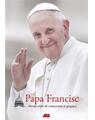 Copertă produs Papa Francisc - thumb 1