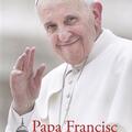 Copertă produs Papa Francisc - gallery small 