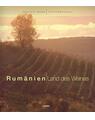 Copertă produs Rum&auml;nien. Land des Weines - thumb 1