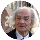Fotografie autor Leon Dănăilă