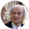 Fotografie autor Leon Dănăilă