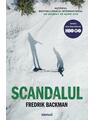 Copertă produs Pachet Seria Bj&ouml;rnstad - thumb 2