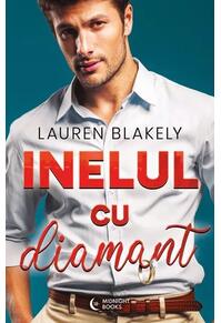 Copertă produs Pachet Inelul cu diamant