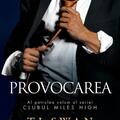 Copertă produs Pachet Clubul Miles High - gallery small 