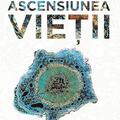 Copertă produs Ascensiunea vieții - gallery small 