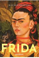 Frida