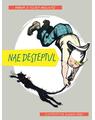 Copertă produs Nae deșteptul - thumb 1