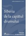 Copertă produs Siberia de la capătul drumului - thumb 1