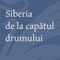 Copertă produs Siberia de la capătul drumului - gallery small 