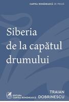 Imagine produs Siberia de la capătul drumului