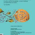 Copertă produs Soarele furnicilor - gallery small 