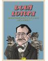 Copertă produs Două loturi - thumb 1