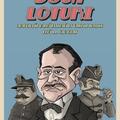 Copertă produs Două loturi - gallery small 