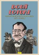 Două loturi