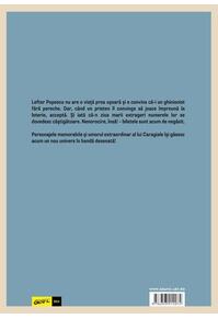 Copertă produs Două loturi