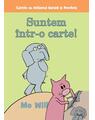 Copertă produs Suntem &icirc;ntr-o carte! - thumb 1