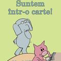 Copertă produs Suntem &icirc;ntr-o carte! - gallery small 