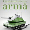 Copertă produs C&acirc;nd totul devine armă - gallery small 