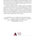 Copertă produs C&acirc;nd totul devine armă - gallery small 