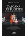 Copertă produs Capcana lui Tucidide - thumb 1
