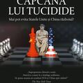 Copertă produs Capcana lui Tucidide - gallery small 