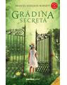 Copertă produs Grădina secretă - thumb 1