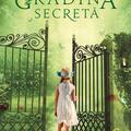 Copertă produs Grădina secretă - gallery small 