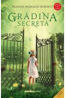 Imagine produs Grădina secretă