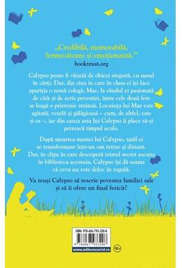 Copertă produs Lăm&acirc;i, cărți si prieteni