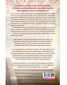 Copertă produs Secretul bibliotecarei - thumb 2